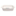Assadeira Retangular Em Ceramica Branca 26Cm - Dolce Home.png